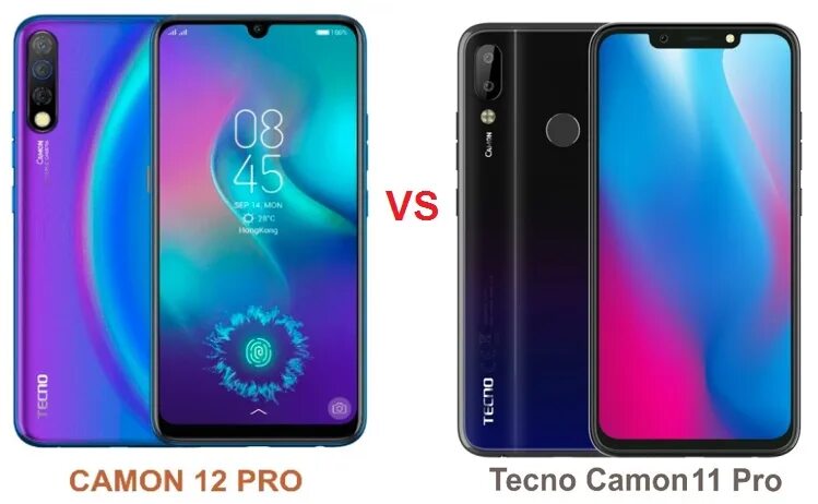 Телефон камон 18. Смартфон Tecno Camon 15 Dark Jade. Techno Camon 11 Pro. Смартфон Techno Camon 12. Телефон Tecno Camon 19.