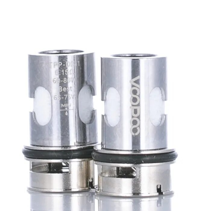 Испаритель voopoo drag x. Испаритель tpp dm1 voopoo. испаритель voopoo tpp-dm2 coil 0.2 ohm. испаритель voopoo tpp-dm3 0.15ohm. испаритель voopoo tpp-dm1 0.15.