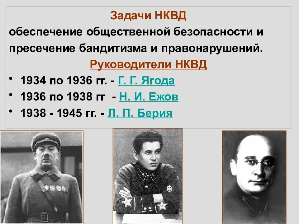 Ежов николай иванович. Глава нквд. Нквд (1934–1943). Руководитель нквд 1937 1936. Глава нквд.