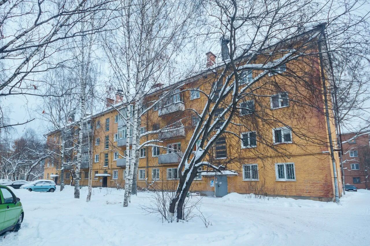 Улица таня. Улица тани барамзиной 5глазов. улица татьяны барамзиной глазов. г глазов ул тани барамзиной. улица тани барамзиной 3 глазов.