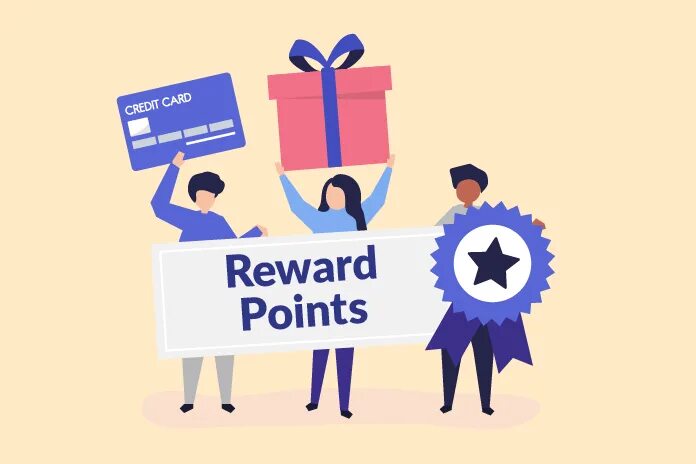 Featured offer. Ревард заработок. Points rewards. Reward фото. Табличка reward.