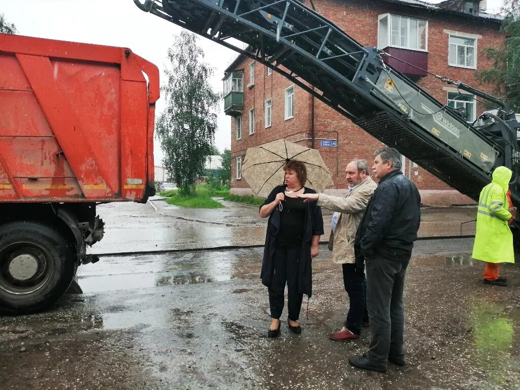 Погода в печоре сегодня. Темп Дорстрой Сыктывкар. Типичная Печора. Типичная Печора Коми. Печора сейчас.