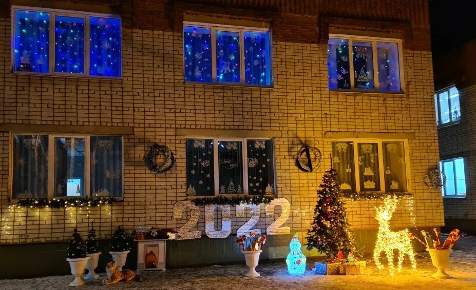 Сад 25 заведующая. Садик 40 йошкар-ола. заведующая детского сада жемчужинка. заведующий детским садом йошкар ола. чп йошкар ола садик жемчужинка.