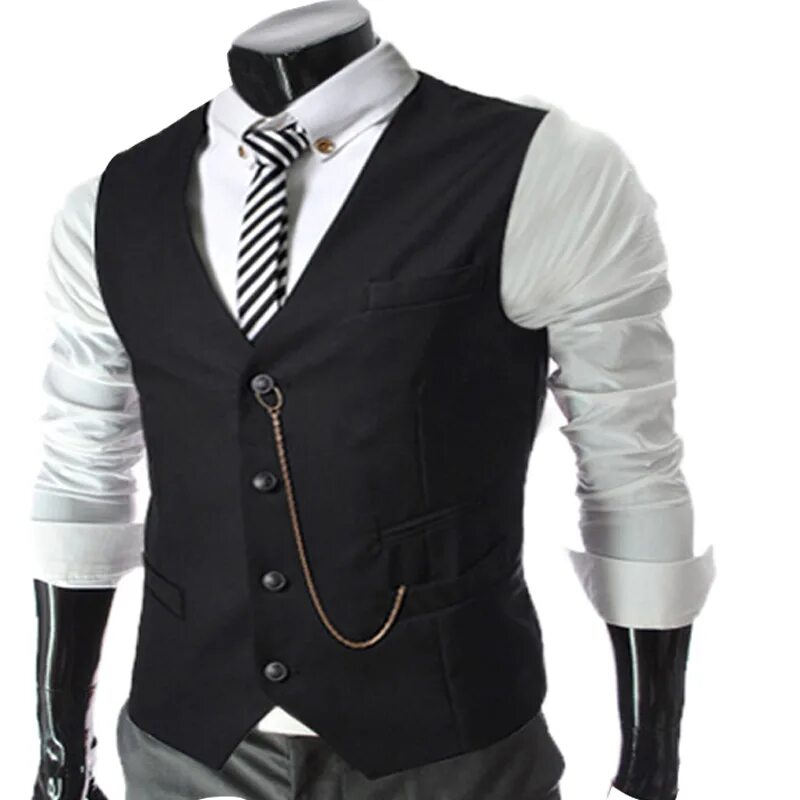 Часы жилет. Часы на жилетке. Карманные часы на жилетке. Часы жилет. Жилетка с часами на цепочке.