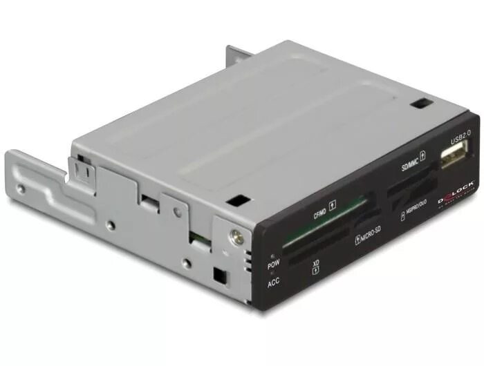 Alcor micro usb 2. Alcor micro usb 2. 0 card reader. Alcor micro usb 2. 0 asus.