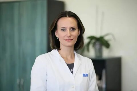 Поиск сайты минска