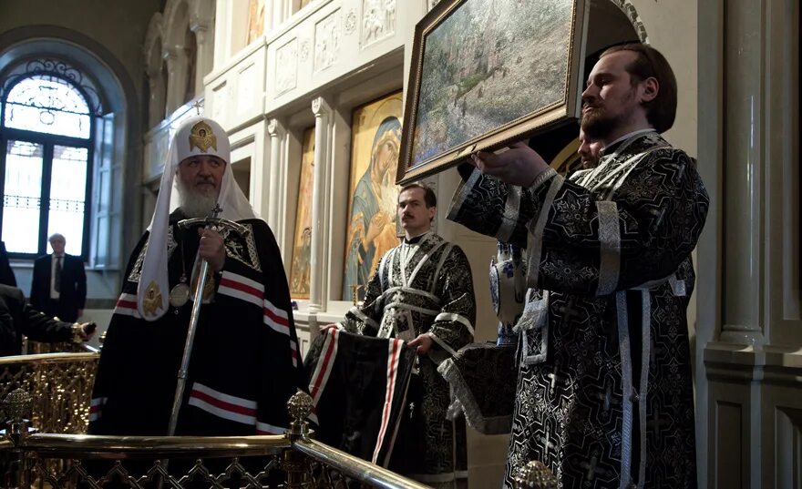 Кыштымский христорождественский храм. Красное село александро невская церковь. Храм всех святых в красном селе. Церковь красное село расписание. Красное село настоятель храма.