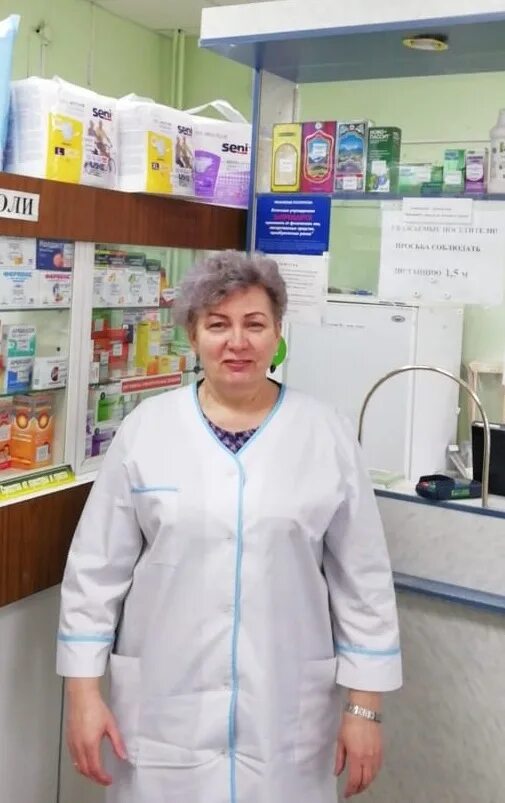 справочник аптек астаны. аптека ваш доктор барнаул. белая аптека. директор иванов в брянскфармации. стерлитамак лазурная 3 ветклиника.