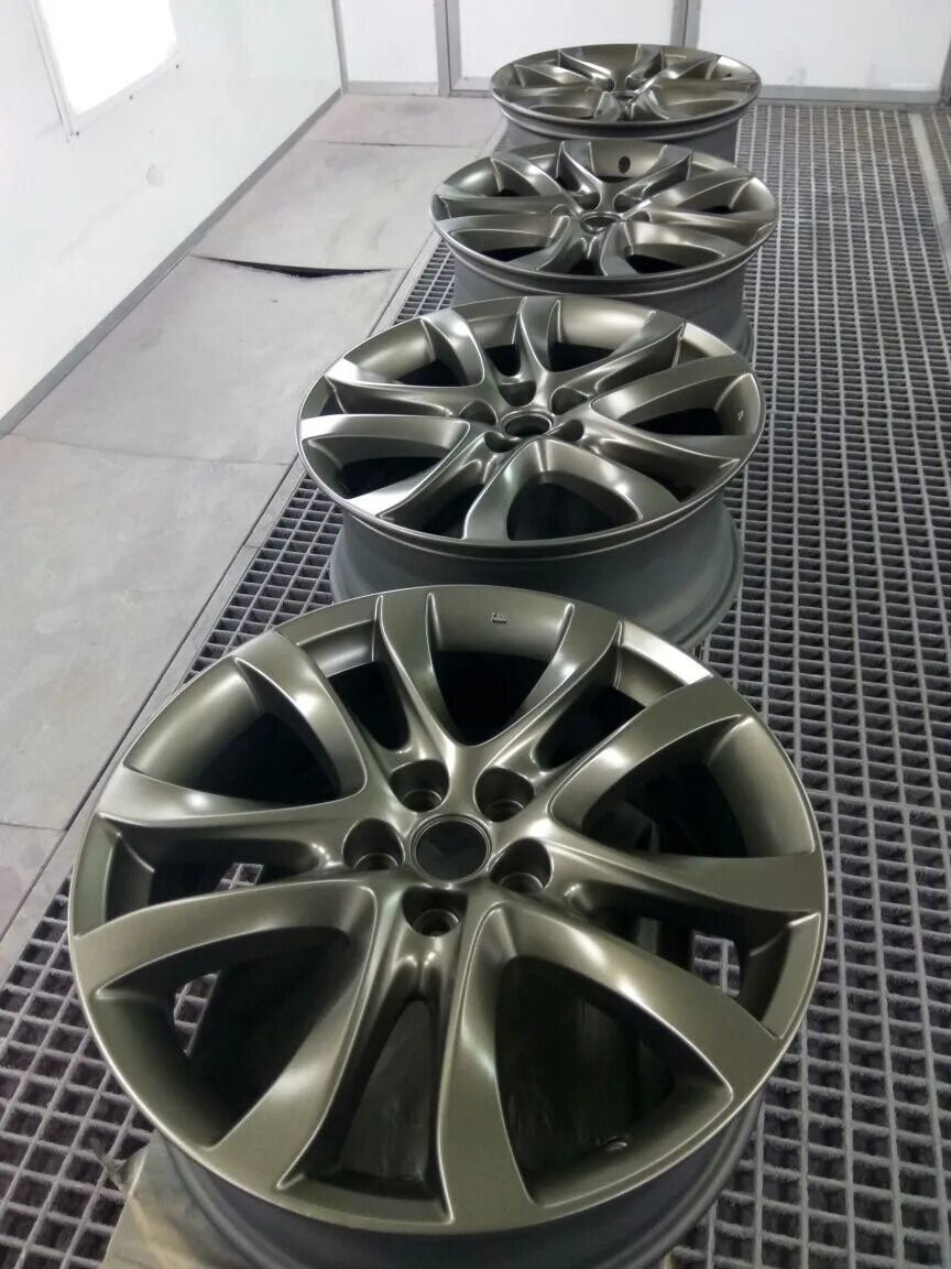 магазин оригинальных дисков