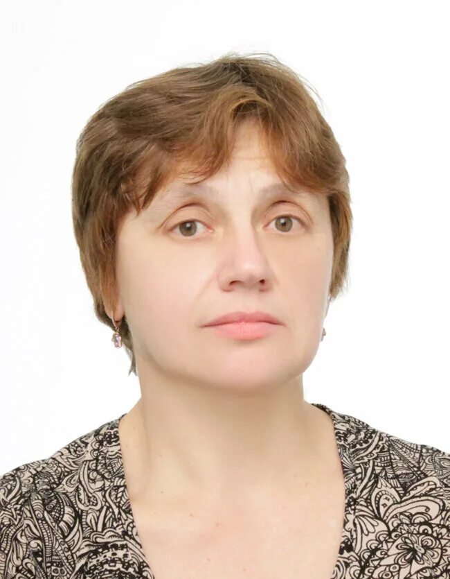 Репетитор по физике москва