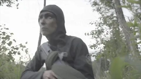 Клип чичериной донбасс
