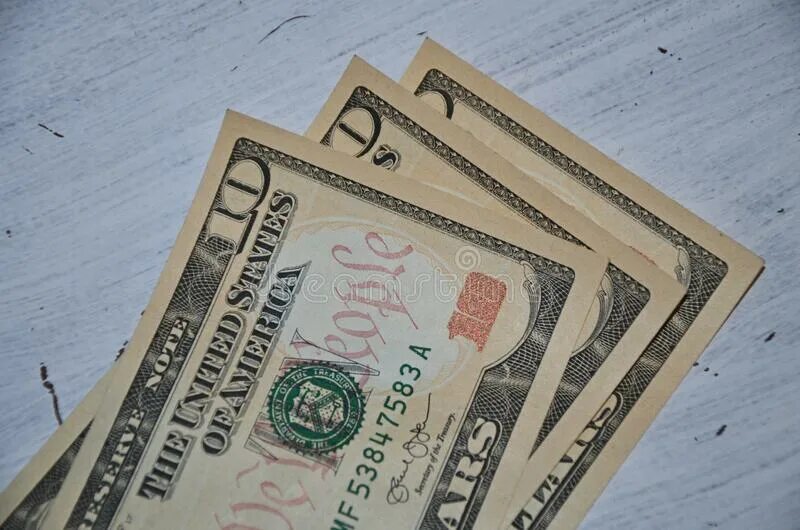 Доллар сша. 56 канадских долларов. Сколько 30 долларов. Банкнота 10 долларов намибия. Намибийский доллар.