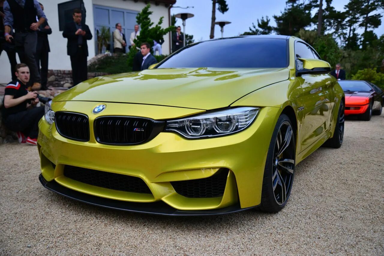 BMW m4 g82. BMW m4 2021. BMW m4 новая. БМВ м4 2022.