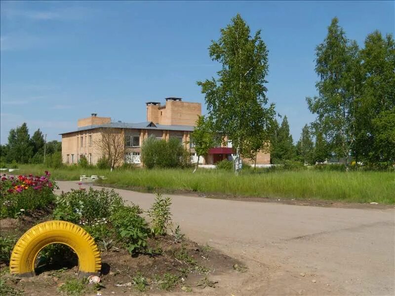 Сайт поселение. Поселок Цветковский. Цветковский Можайский район. Совхоз Цветковский Можайский район. Деревня Уваровка Можайского района.