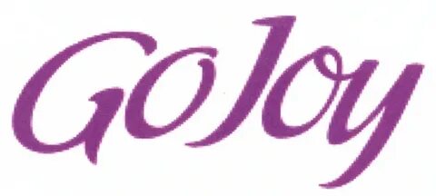Joyda