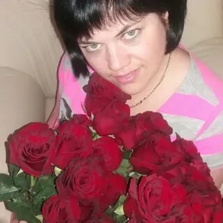 Света бурая