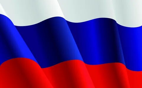 Триколор картинка флаг