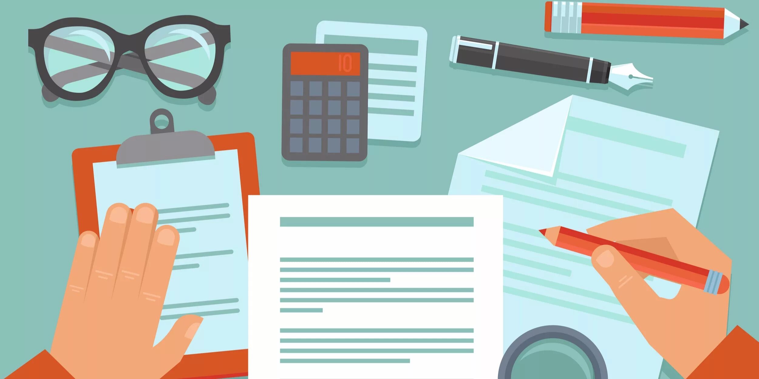 Accounting do am. Документы картинка для детей. Мультяшные веб текст документ фон PNG.