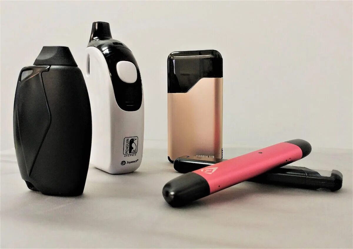 Поды электронные. Pod система электронная сигарета. Электронная сигарета pod Vape. Pod System Vape pod система. Овальная электронная сигарета.