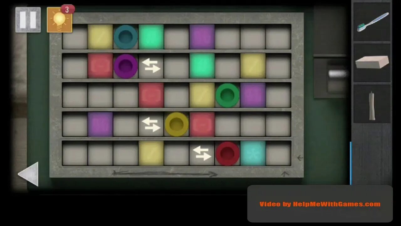 Как пройти игру prison escape уровень. Игра prison escape центр исследований. подсказка в игре prison escape. игра prison escape прохождение. побег из комнаты 113 уровень.