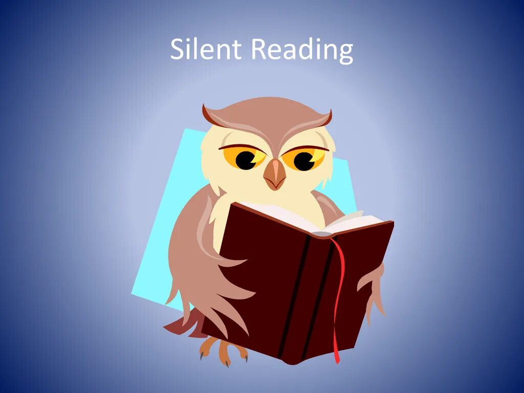Silent reading read. Silent reading. increasing silent reading speed. silent reading draw.