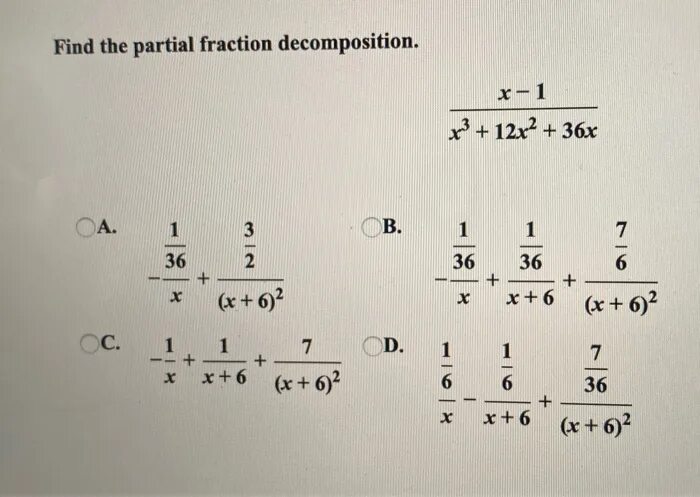 X-2/x2-x+1/x2+x 2/x2-1. 1/X-12 2/X-1-3. X2-12x+36 больше 0. -A+X+1,1a-1,3x-2x=.