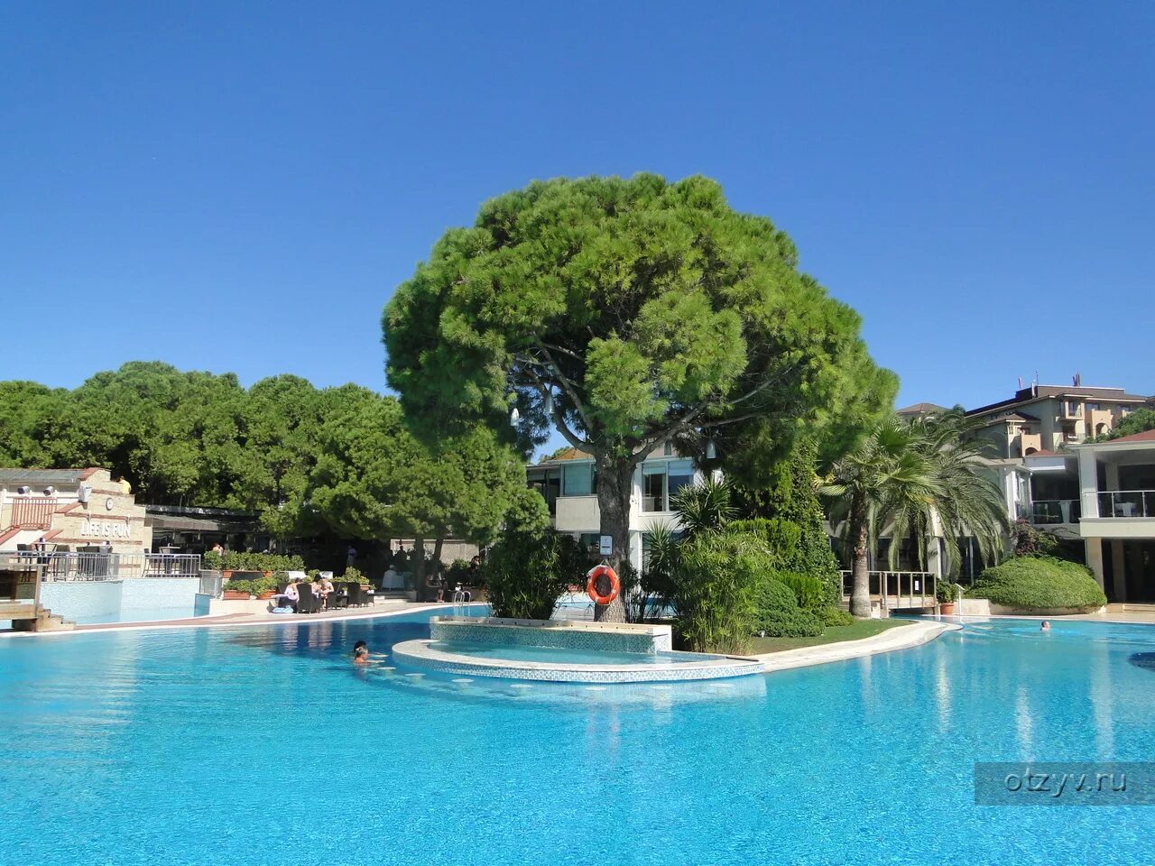 Fun and sun jacaranda 5 белек. Джакаранда белек турция. Отель анталья джакаранда. Джустиниано белек турция. Джакаранда белек.