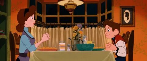 The Iron Giant (1999) Signature (1080p BluRay x265 HEVC 10bit AAC 5.1.