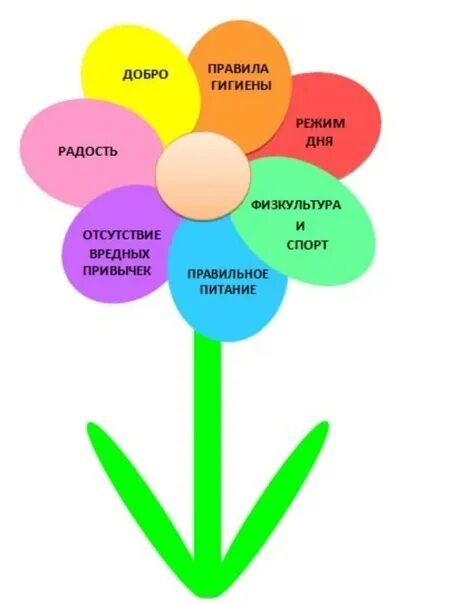 Поделки на тему день здоровья в детском. Цветок здоровья для детей. Цветок здоровья в детском. Цветок здоровья в детском. Цветок здоровья в детском саду.
