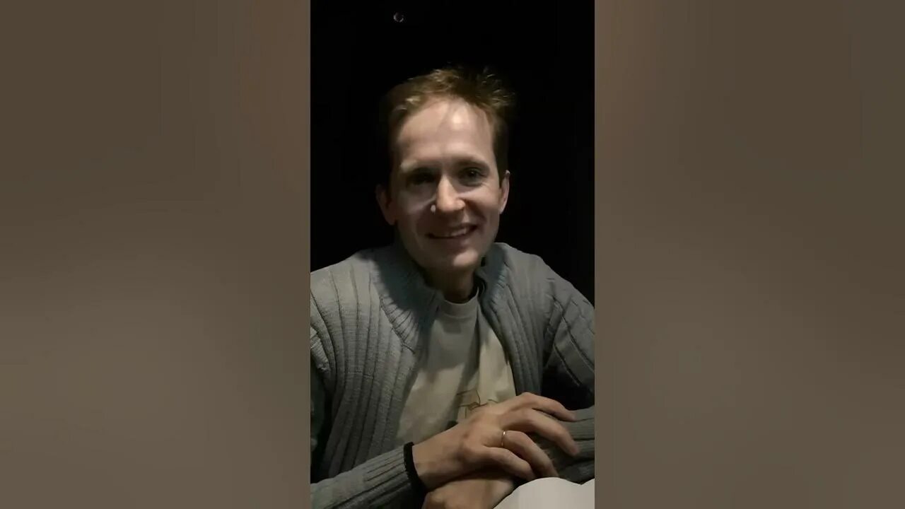 Кто ведущий программы миллион за пять минут. Кто ведущий программы миллион за пять минут
