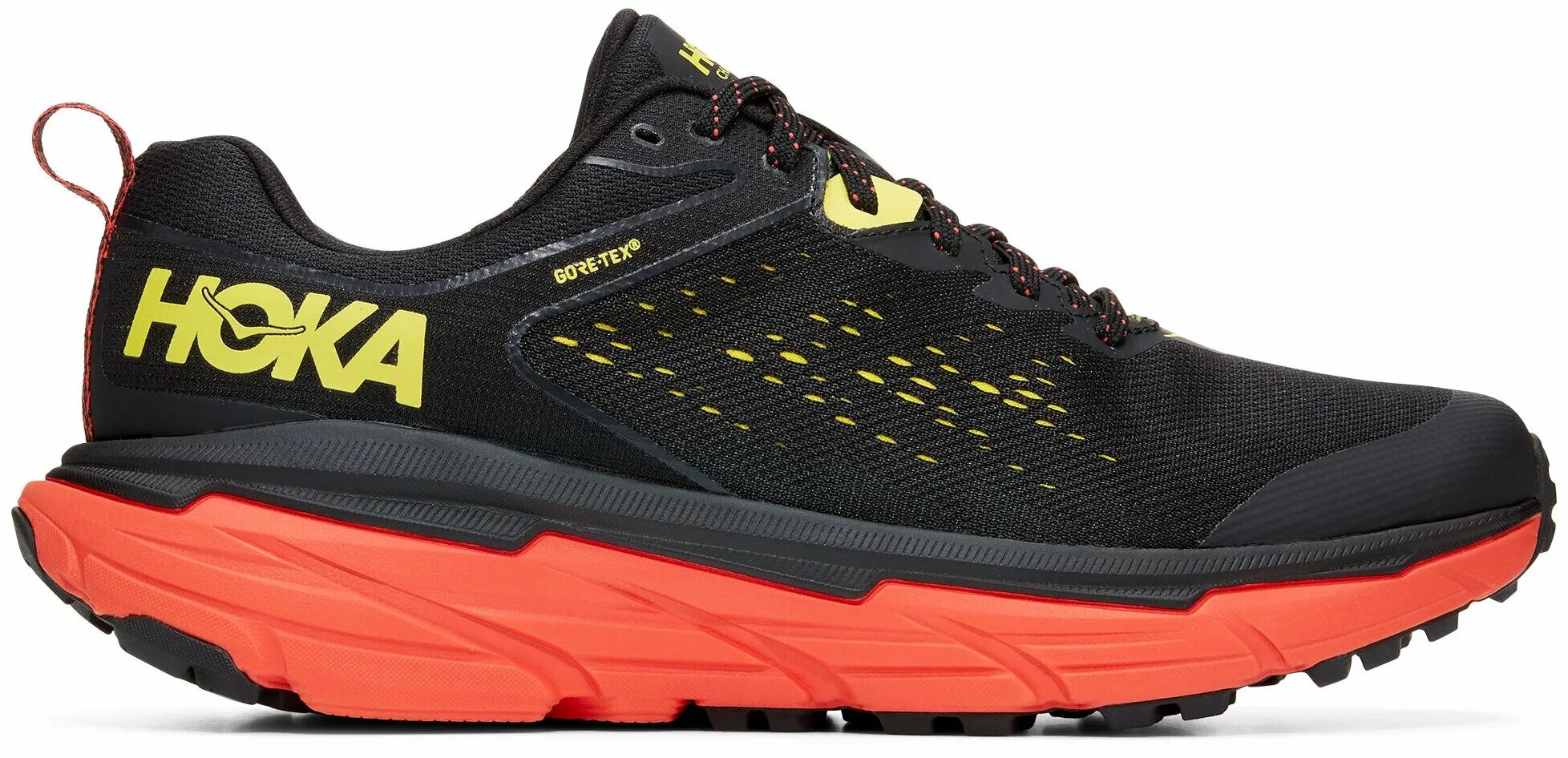 Кроссовки hoka отзывы. Кроссовки Hoka Challenger 6. Hoka Challenger GTX. Hoka Challenger Low Gore-Tex GTX. Hoka one one Challenger ATR 6.