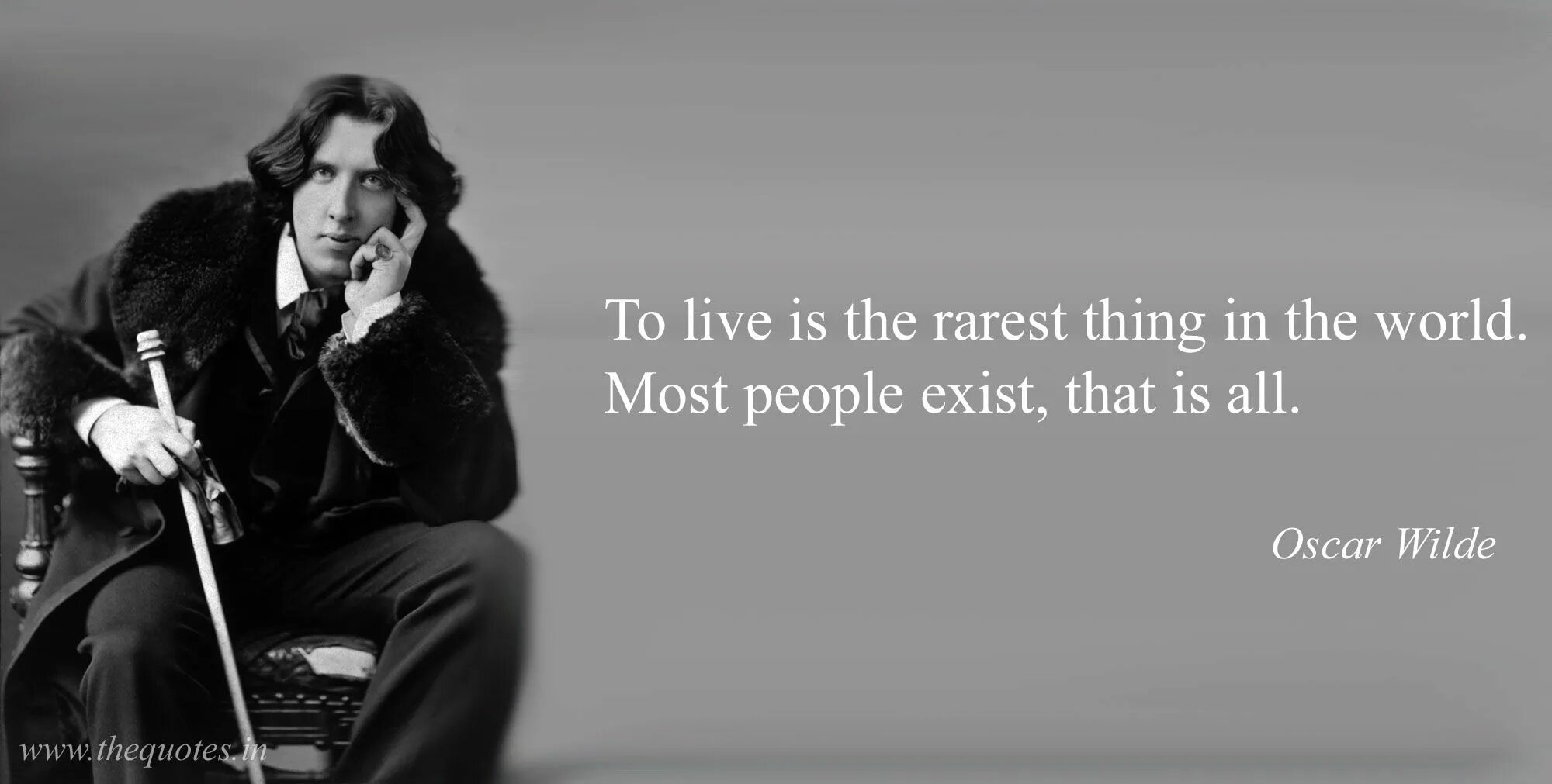 Oscar wilde's quotes. Oscar wilde quotes. Оскар уайльд высказывания. Оскар уайльд цитаты. Оскар уайльд фото.