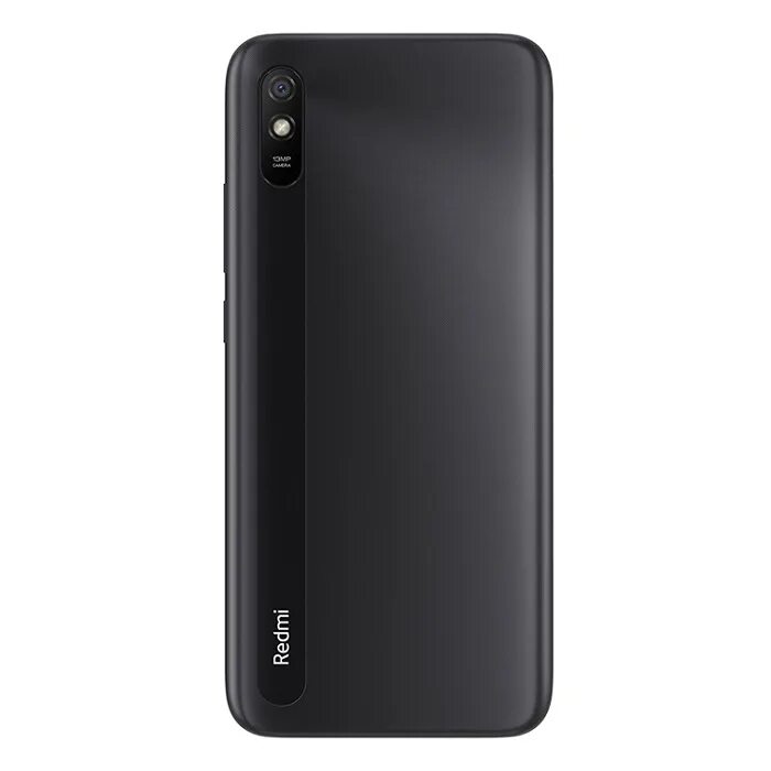 Xiaomi redmi 9a 32gb. Xiaomi redmi 9a 32gb. Смартфон xiaomi redmi 9a 2/32gb. Xiaomi 9 32 гб. Xiaomi redmi 9a 32gb.