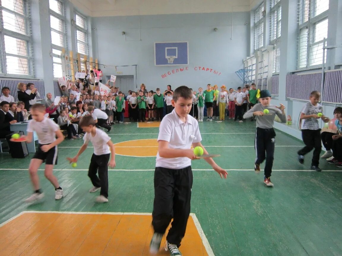 спортивный интернат москва. каргасокская школа 1. 4 школа набережные челны зяб. комплекс школа 6. школа 1158 северное чертаново.