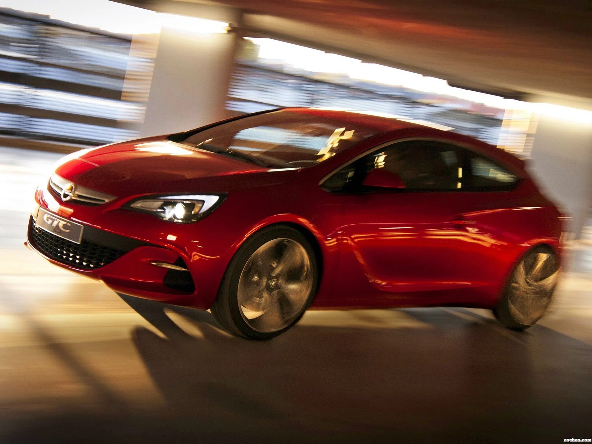 Opel Astra GTC. Opel Astra GTC 2023. Opel Astra GTC 2022. Opel GTC Paris Concept. Опель джитиси