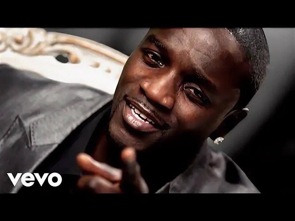 Akon 2023. Akon - right now 2022 (t-beat & k-rob remix). Akon чб. Akon певец. Akon рост.
