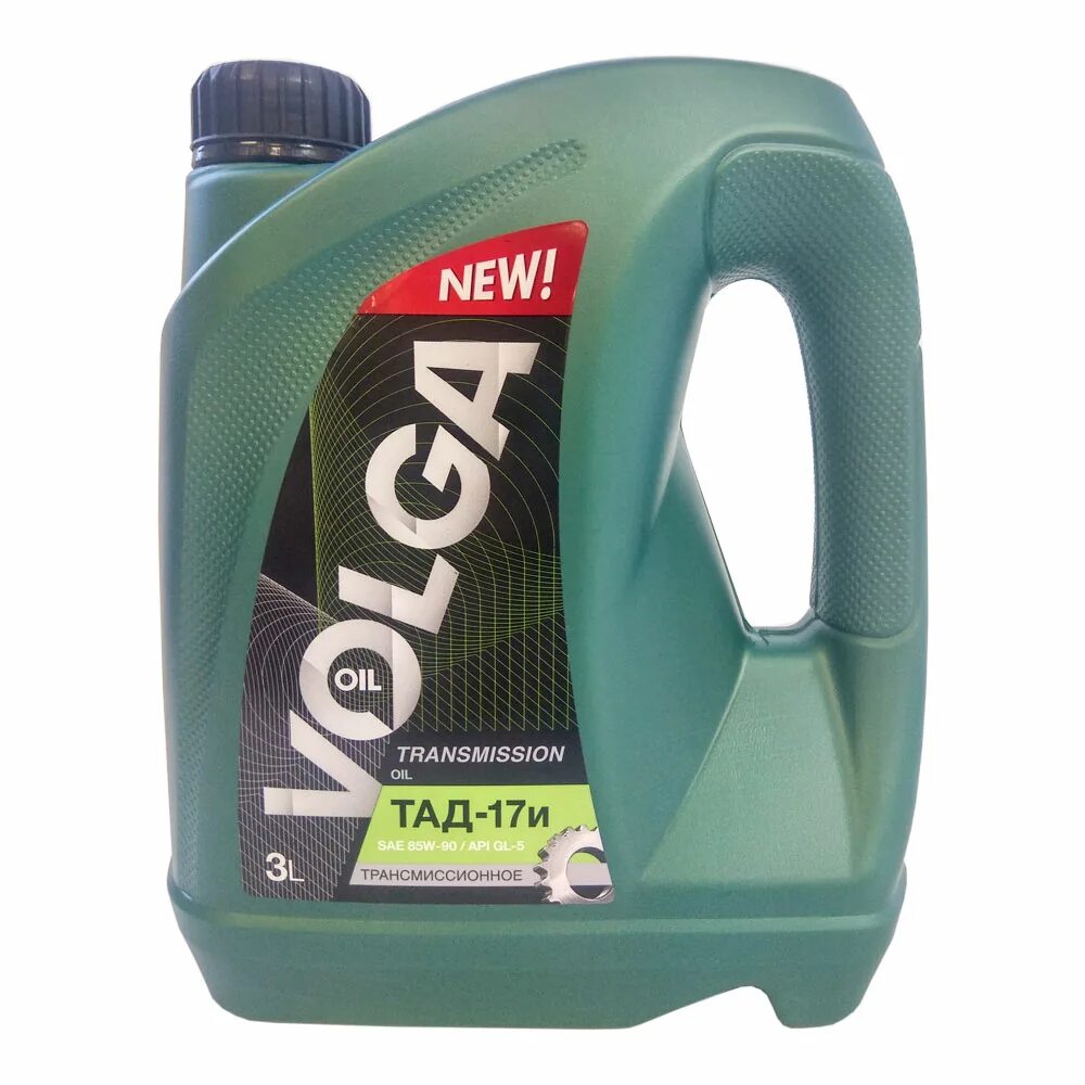 Масло трансмиссионное wezzer тсп-15к 20 л. Oil right тад 17 (3 л) 2546. Масло трансмиссионное тсп-15 oil right 10л. Масло vaxoil. Тм 3 18.