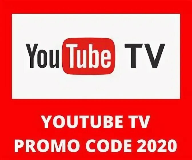More tv логотип. Tv promo code. Tv promo code. Tv promo code. More tv телевизор.