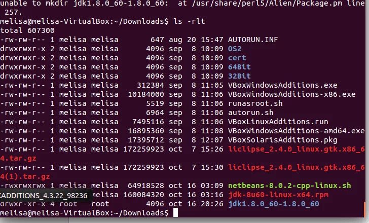 Jdk 16. Java jdk. java development kit. java development kit jdk. jdk1.0.