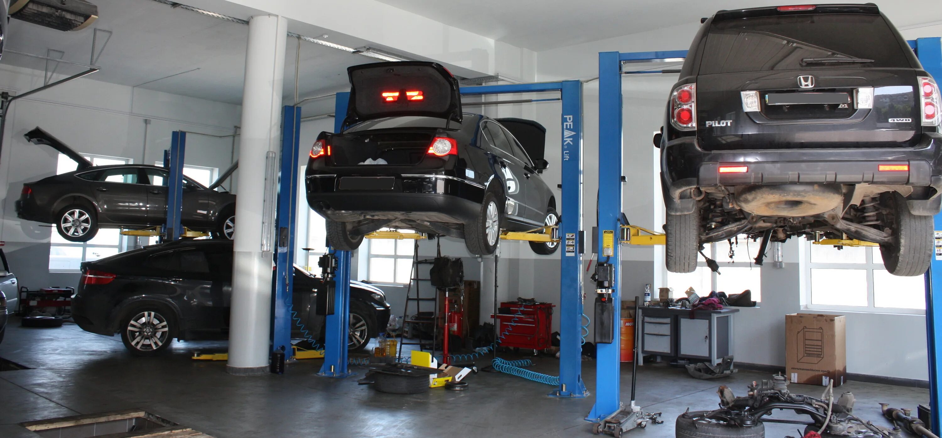 Грузовой сервис трансмиссия. Ооо интер пермь. Отзывы автосервис. Центр ремонта трансмиссий. Автоматическая коробка передач запчасть.