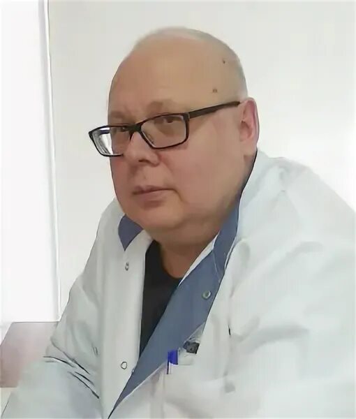 Директора гастроцентра. Гастроцентр киров советская. Гастроцентр казахстан. Директора гастроцентра. Фото гастроцентра салтанат.