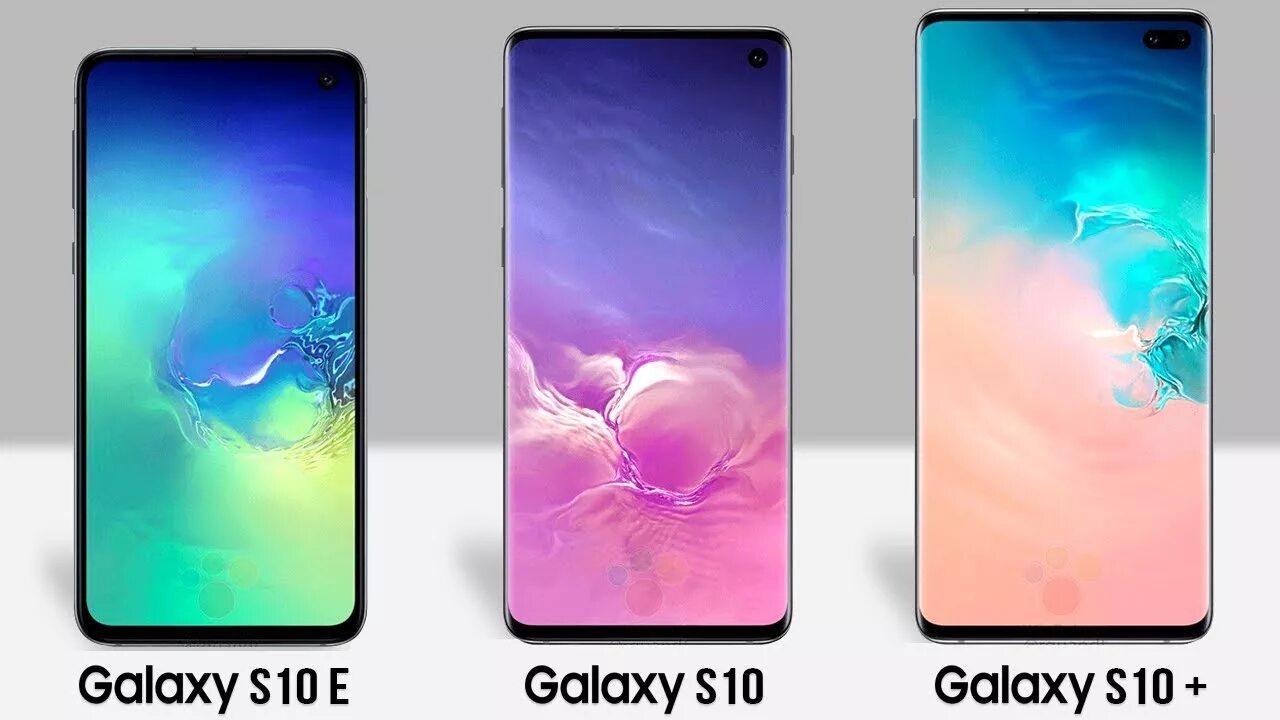 Телефоне е 10. Samsung Galaxy s10. Самсунг галакси s10 е. Samsung Galaxy s10e Plus. Samsung Galaxy s10 / s10 +.