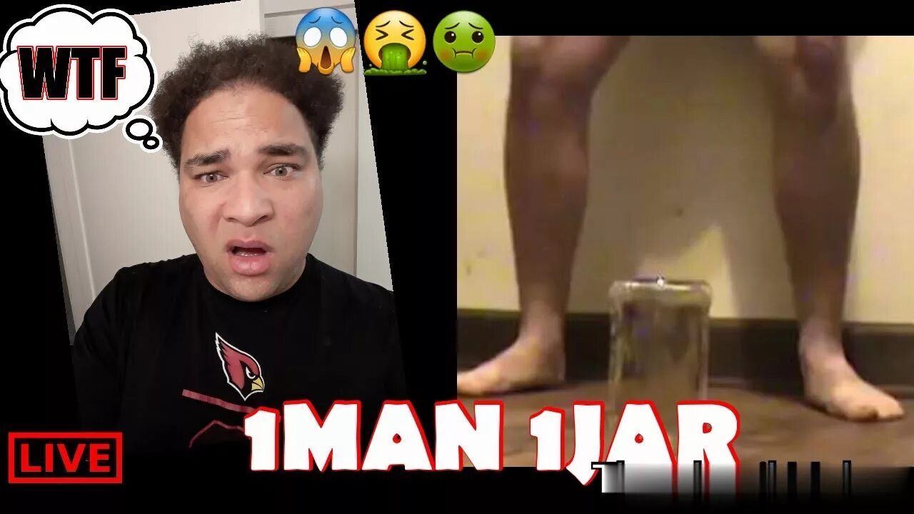 парень садиться на банкц. Obsidiantoolsandarmour1_1. One man one jar оригинал. мужик садиться на б анку. One man one jar оригинал.