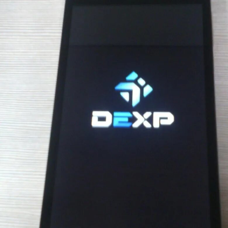 Dexp np7 12. Dexp ixion es550 pro. телефон dexp g540. dexp ixion es550 корпус. dexp телефон 3 камеры.