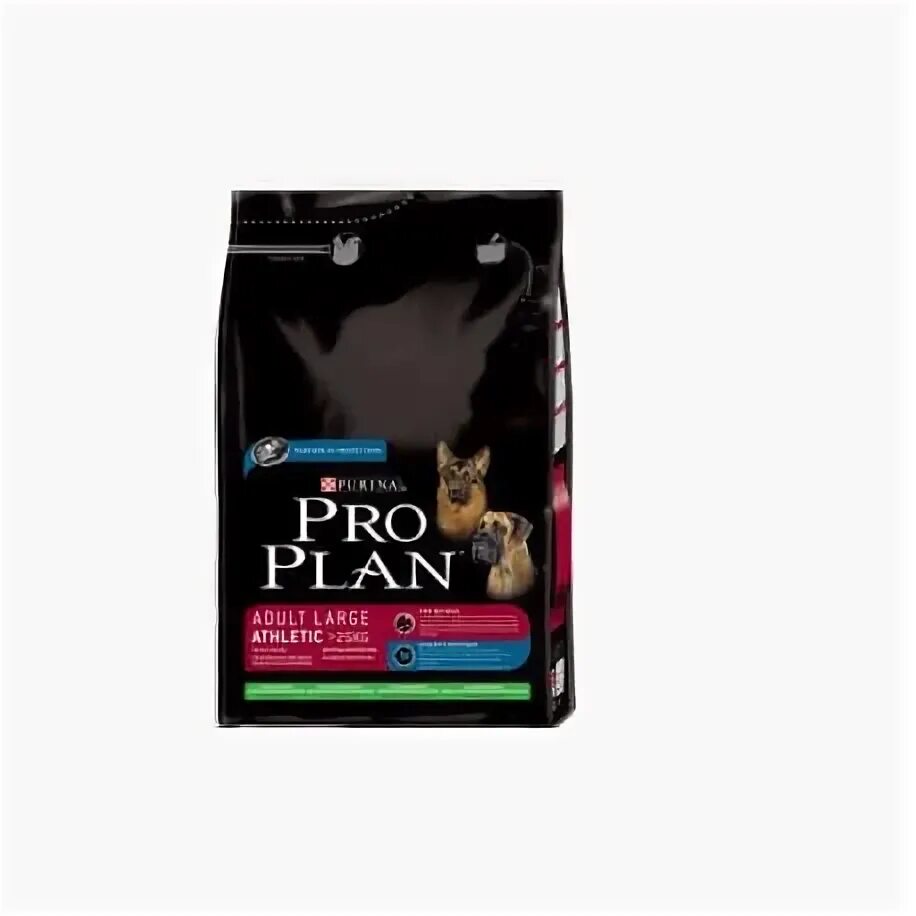 Про поан медиум сенсистив для щенков. Pro plan для собак 14. Корм для щенков проплан робуст. Pro plan medium optibalance для собак 18 кг. Проплан эдалт атлетик для собак 18 кг.