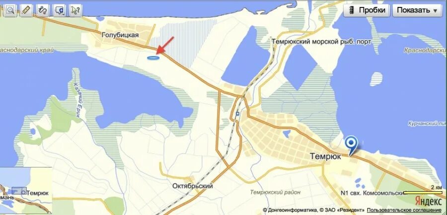 Темрюк голубицкая расстояние. Рыболовная карта краснодарского края. карта рыболовных мест краснодарского края. темрюкский район краснодарского края карта. рыбалка в краснодарском крае места на карте.