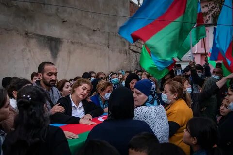 Армения сегодня