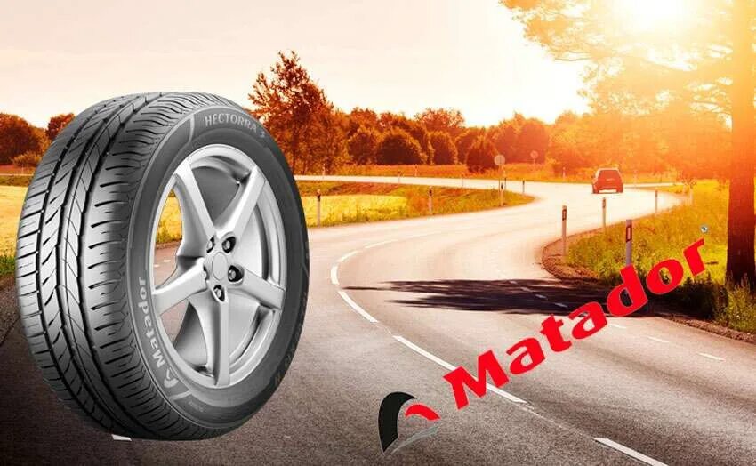 185/65r14 Continental(Matador) МР-47 86t. Matador MP 47 Hectorra 3 185/65 r14 86t. 195/65r15 Continental(Matador) МР-47 91t. 185/65 R14 Matador mp47 86t. 47 91 3