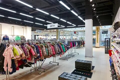 Каталог магазина оф прайс