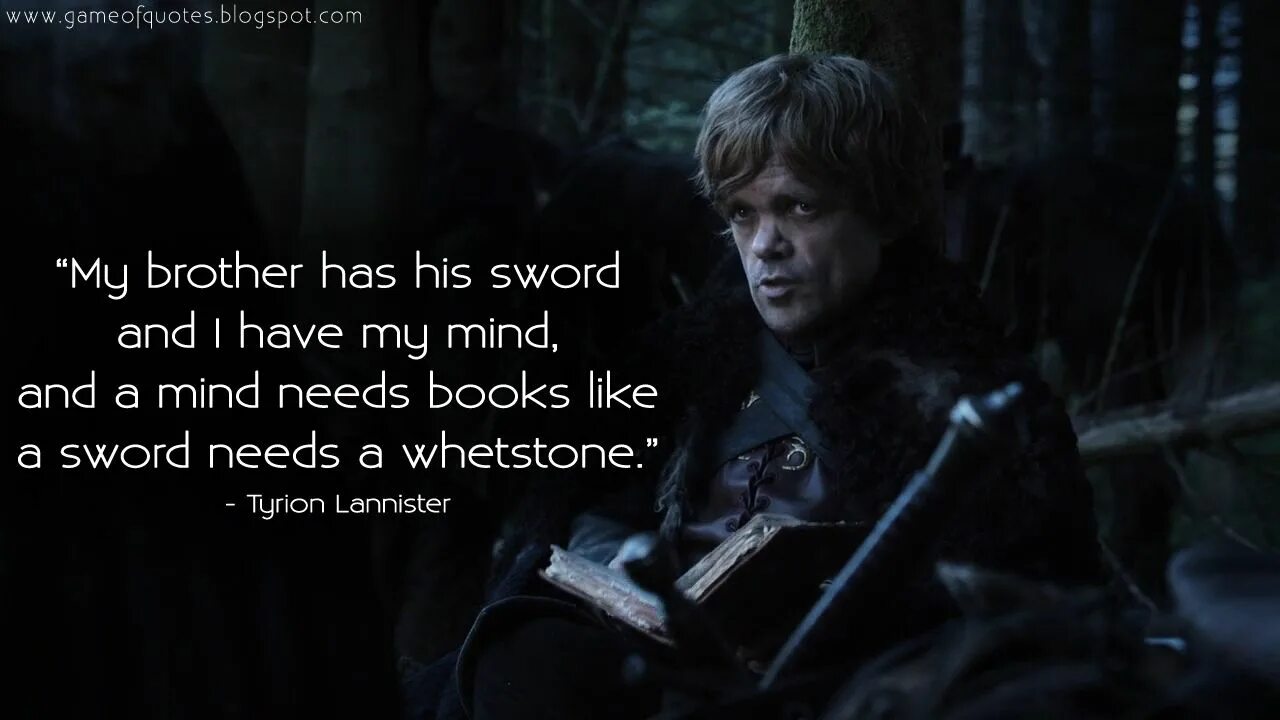 Фразы Тириона из игры престолов. Game of Thrones Lannister quotes. Цитаты Тириона Ланнистера. Тирион Ланнистер фразы.